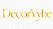 DecorVybe - Home