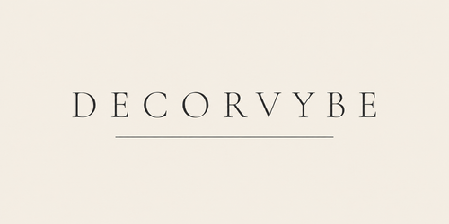 Decorvybe