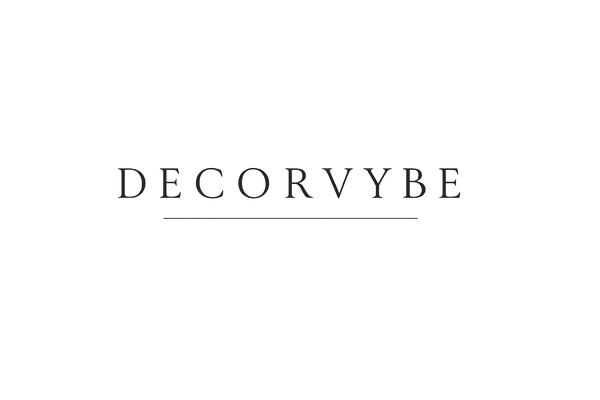 Decorvybe